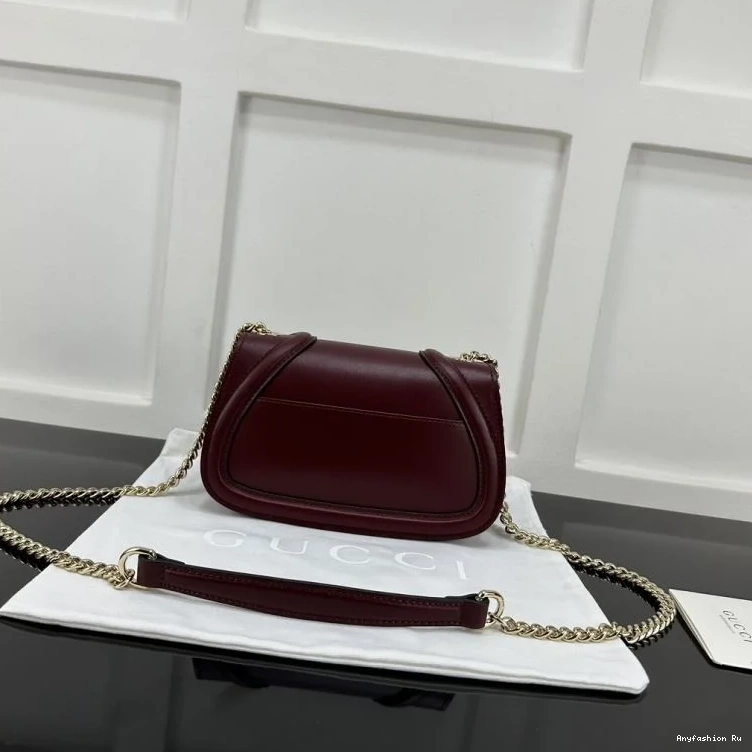 Bags Gucci 51008 Satchel Timeless 0816